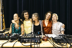 FULL-FUEL-heat-party-2024-Pascale-Cholette1