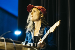 FULL-FUEL-heat-party-2024-Pascale-Cholette2