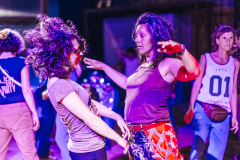 Heat-Party-credits-Pascale-cholette06