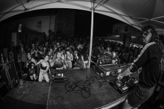 2Nyctaloop-Chla-Fete-de-l_abonde-2023-Credit-John-Fenn